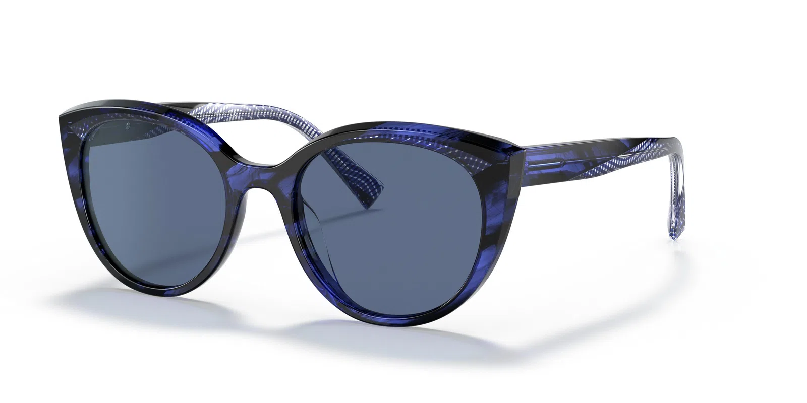 Alain Mikli Elinetta Sun 5066 Sunglasses - view 20